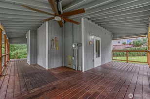 390 E Lakeshore Dr, Shelton, WA 98584 - Photo 30