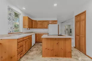 390 E Lakeshore Dr, Shelton, WA 98584 - Photo 12