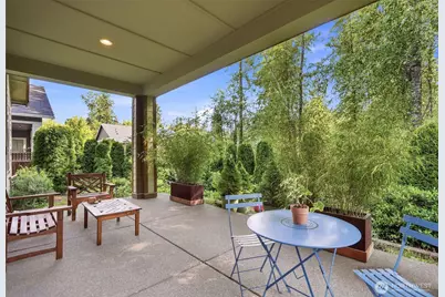 18718 145th Street E, Bonney Lake, WA 98391 - Photo 26