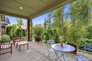 18718 145th St E, Bonney Lake, WA 98391 - Photo 26