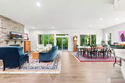 18718 145th Street E, Bonney Lake, WA 98391 - Photo 6