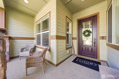 18718 145th Street E, Bonney Lake, WA 98391 - Photo 2