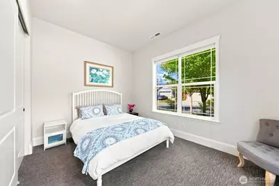 18718 145th Street E, Bonney Lake, WA 98391 - Photo 22
