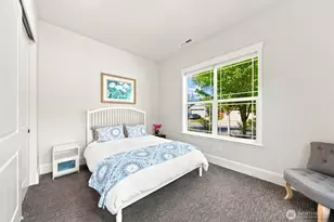 18718 145th St E, Bonney Lake, WA 98391 - Photo 22