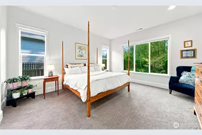 18718 145th Street E, Bonney Lake, WA 98391 - Photo 16
