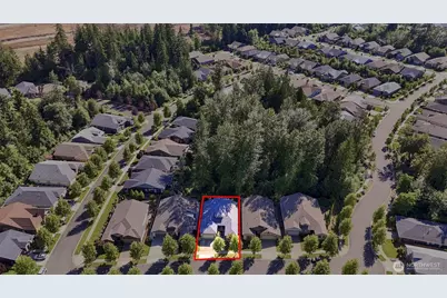 18718 145th Street E, Bonney Lake, WA 98391 - Photo 28
