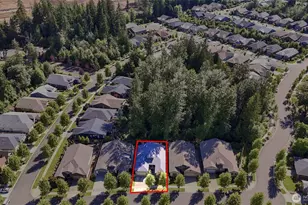 18718 145th St E, Bonney Lake, WA 98391 - Photo 28