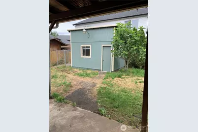 1513 NE 142nd Court, Vancouver, WA 98684 - Photo 20