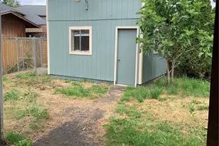 1513 NE 142nd Ct, Vancouver, WA 98684 - Photo 20