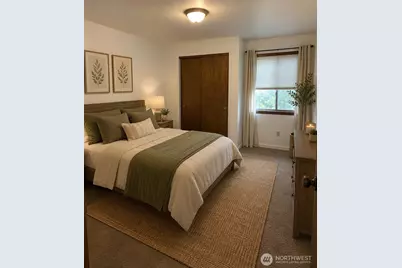1513 NE 142nd Court, Vancouver, WA 98684 - Photo 22