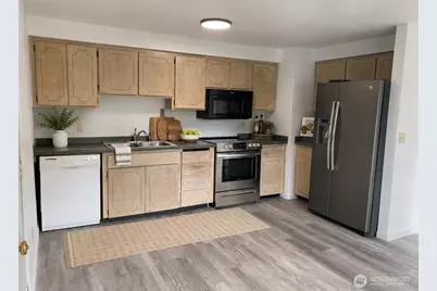 1513 NE 142nd Court, Vancouver, WA 98684 - Photo 34