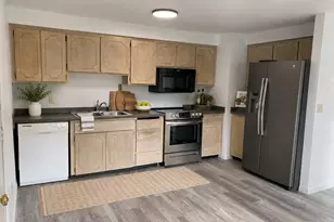 1513 NE 142nd Ct, Vancouver, WA 98684 - Photo 34