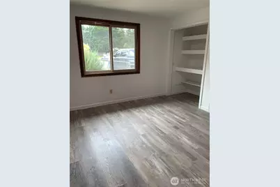 1513 NE 142nd Court, Vancouver, WA 98684 - Photo 18