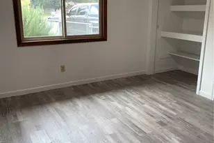 1513 NE 142nd Ct, Vancouver, WA 98684 - Photo 18