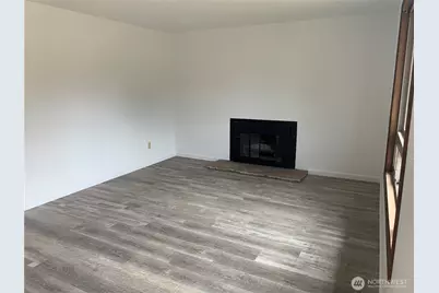 1513 NE 142nd Court, Vancouver, WA 98684 - Photo 4