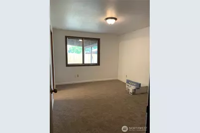 1513 NE 142nd Court, Vancouver, WA 98684 - Photo 10