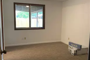 1513 NE 142nd Ct, Vancouver, WA 98684 - Photo 10