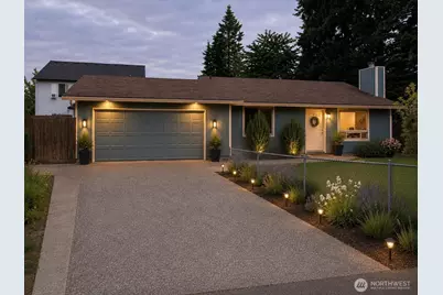 1513 NE 142nd Court, Vancouver, WA 98684 - Photo 24