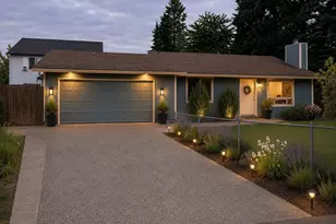 1513 NE 142nd Ct, Vancouver, WA 98684 - Photo 24