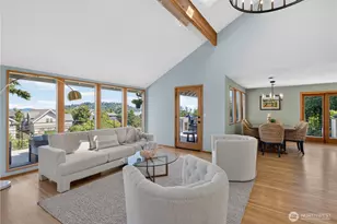 2827 Moorelands Dr NW, Gig Harbor, WA 98335 - Photo 14