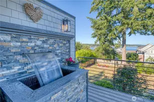 2827 Moorelands Dr NW, Gig Harbor, WA 98335 - Photo 16