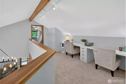2827 Moorelands Drive NW, Gig Harbor, WA 98335 - Photo 22