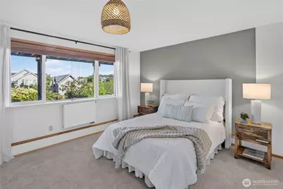 2827 Moorelands Drive NW, Gig Harbor, WA 98335 - Photo 30