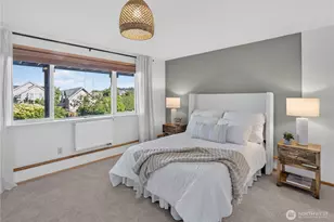 2827 Moorelands Dr NW, Gig Harbor, WA 98335 - Photo 30