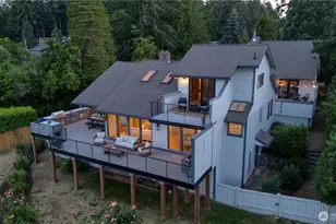 2827 Moorelands Dr NW, Gig Harbor, WA 98335 - Photo 1
