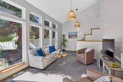 2827 Moorelands Drive NW, Gig Harbor, WA 98335 - Photo 38