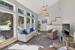 2827 Moorelands Dr NW, Gig Harbor, WA 98335 - Photo 38