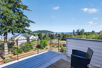 2827 Moorelands Drive NW, Gig Harbor, WA 98335 - Photo 24