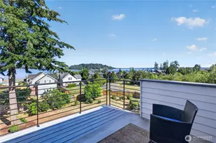 2827 Moorelands Dr NW, Gig Harbor, WA 98335 - Photo 24
