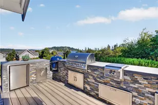 2827 Moorelands Dr NW, Gig Harbor, WA 98335 - Photo 18