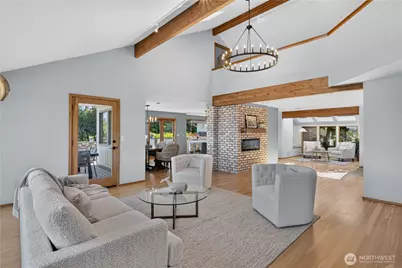 2827 Moorelands Drive NW, Gig Harbor, WA 98335 - Photo 12