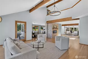 2827 Moorelands Dr NW, Gig Harbor, WA 98335 - Photo 12