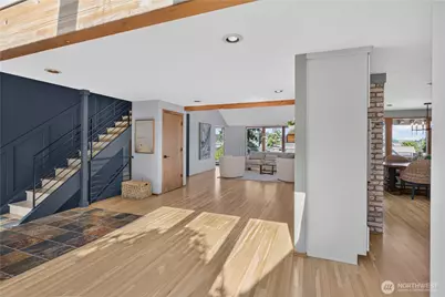2827 Moorelands Drive NW, Gig Harbor, WA 98335 - Photo 6
