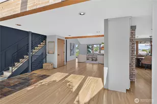 2827 Moorelands Dr NW, Gig Harbor, WA 98335 - Photo 6
