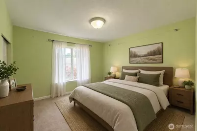 5208 213th Place SW, Mountlake Terrace, WA 98043 - Photo 12