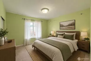 5208 213th Pl SW, Mountlake Terrace, WA 98043 - Photo 12