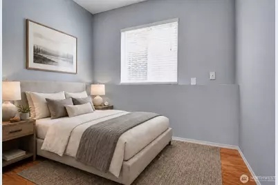 5208 213th Place SW, Mountlake Terrace, WA 98043 - Photo 22