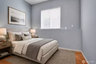 5208 213th Pl SW, Mountlake Terrace, WA 98043 - Photo 22