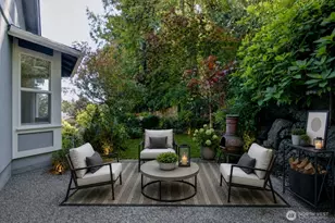 5208 213th Pl SW, Mountlake Terrace, WA 98043 - Photo 30