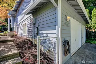 5208 213th Pl SW, Mountlake Terrace, WA 98043 - Photo 2