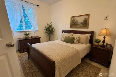 5208 213th Place SW, Mountlake Terrace, WA 98043 - Photo 14
