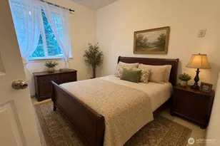 5208 213th Pl SW, Mountlake Terrace, WA 98043 - Photo 14