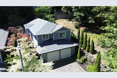 5208 213th Place SW, Mountlake Terrace, WA 98043 - Photo 34