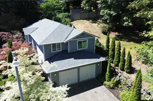 5208 213th Pl SW, Mountlake Terrace, WA 98043 - Photo 34