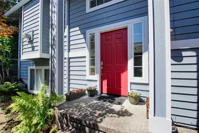 5208 213th Place SW, Mountlake Terrace, WA 98043 - Photo 4