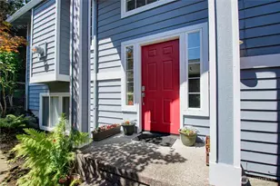 5208 213th Pl SW, Mountlake Terrace, WA 98043 - Photo 4